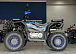 Квадроцикл PROMAX TAURUS 300 в Оренбурге