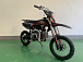 Питбайк JHLMOTO JHL MK125 (14/12) в Оренбурге