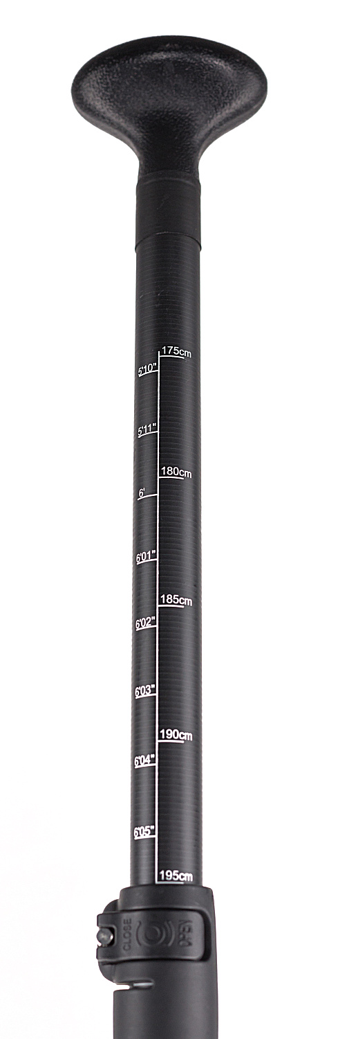 САП (SUP) Board SMARINE 10.8 в Оренбурге