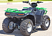 Квадроцикл IRBIS ATV150 в Оренбурге