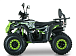 Квадроцикл YACOTA DRAGON LUX в Оренбурге