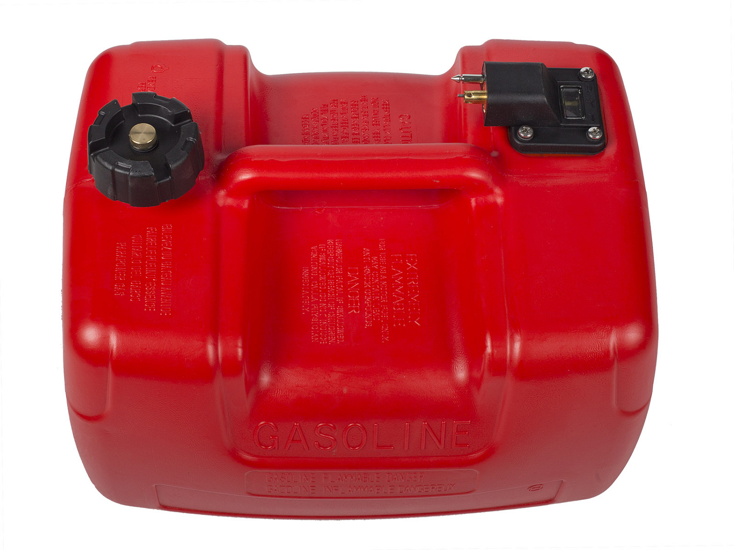 ЛОДОЧНЫЙ МОТОР GLADIATOR G6.2FHS в Оренбурге