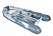 Лодка GLADIATOR RIB380AL в Оренбурге