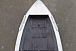 Алюминиевая лодка  Wyatboat-430М FISH в Оренбурге