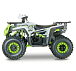 Квадроцикл YACOTA DRAGON в Оренбурге