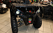 Квадроцикл PROMAX RENEGADE 300 LONG WINCH PRO (2025) в Оренбурге