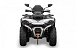 Квадроцикл HISUN HiSUN GUARDIAN 750L -/LONG/ в Оренбурге