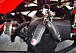 Квадроцикл PROMAX ATV MINI 2T 70CC р/с в Оренбурге