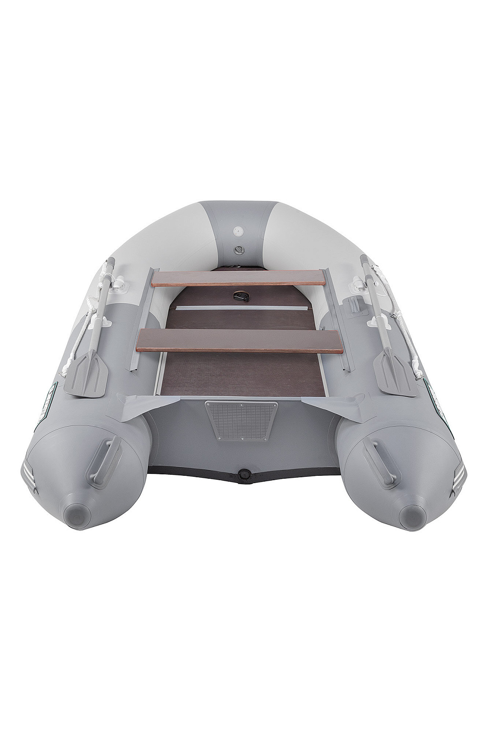 НАДУВНАЯ ЛОДКА GLADIATOR B330 в Оренбурге