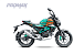 Мопед PROMAX CB130R (49) в Оренбурге