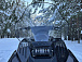 Снегоход PROMAX YAKUT 500 LONG 2.0 4T 29 в Оренбурге