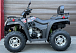 Квадроцикл GBM EXPLORER 400 NEW PREMIUM в Оренбурге