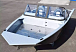 Алюминиевый катер Gold Fisher 500 DCM FISH в Оренбурге