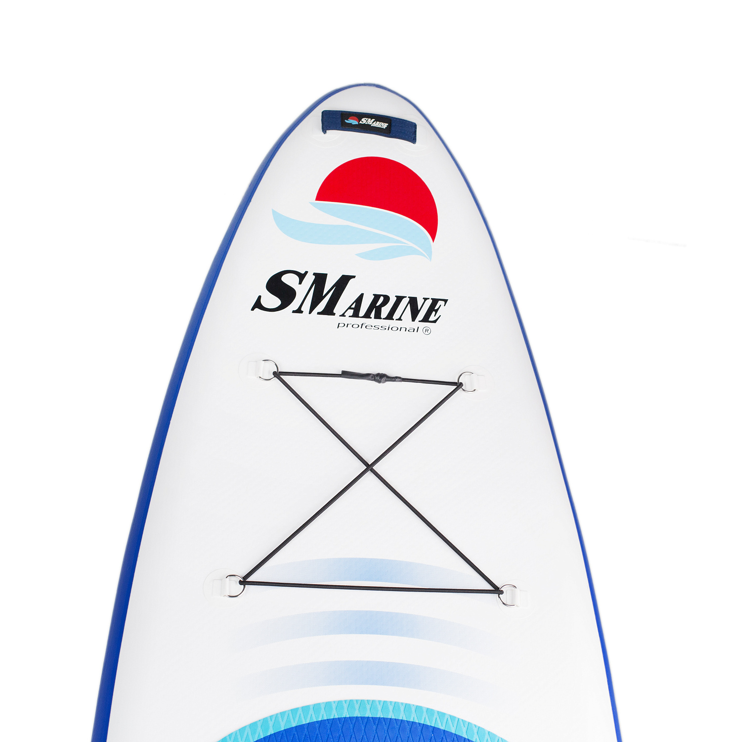 САП (SUP) Board SMARINE 10.6 в Оренбурге