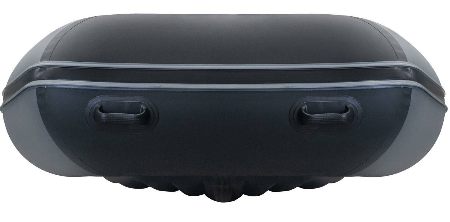 Лодка Таймень RX 4100 НДНД в Оренбурге