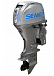 Лодочный мотор SEANOVO SNEF40HEL-T - EFI в Оренбурге