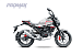 Мопед PROMAX CB130R (49) в Оренбурге