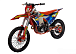 Мотоцикл Avantis MX 300 PRO Carb DOHC (ZS177MM) ARS (2024) в Оренбурге