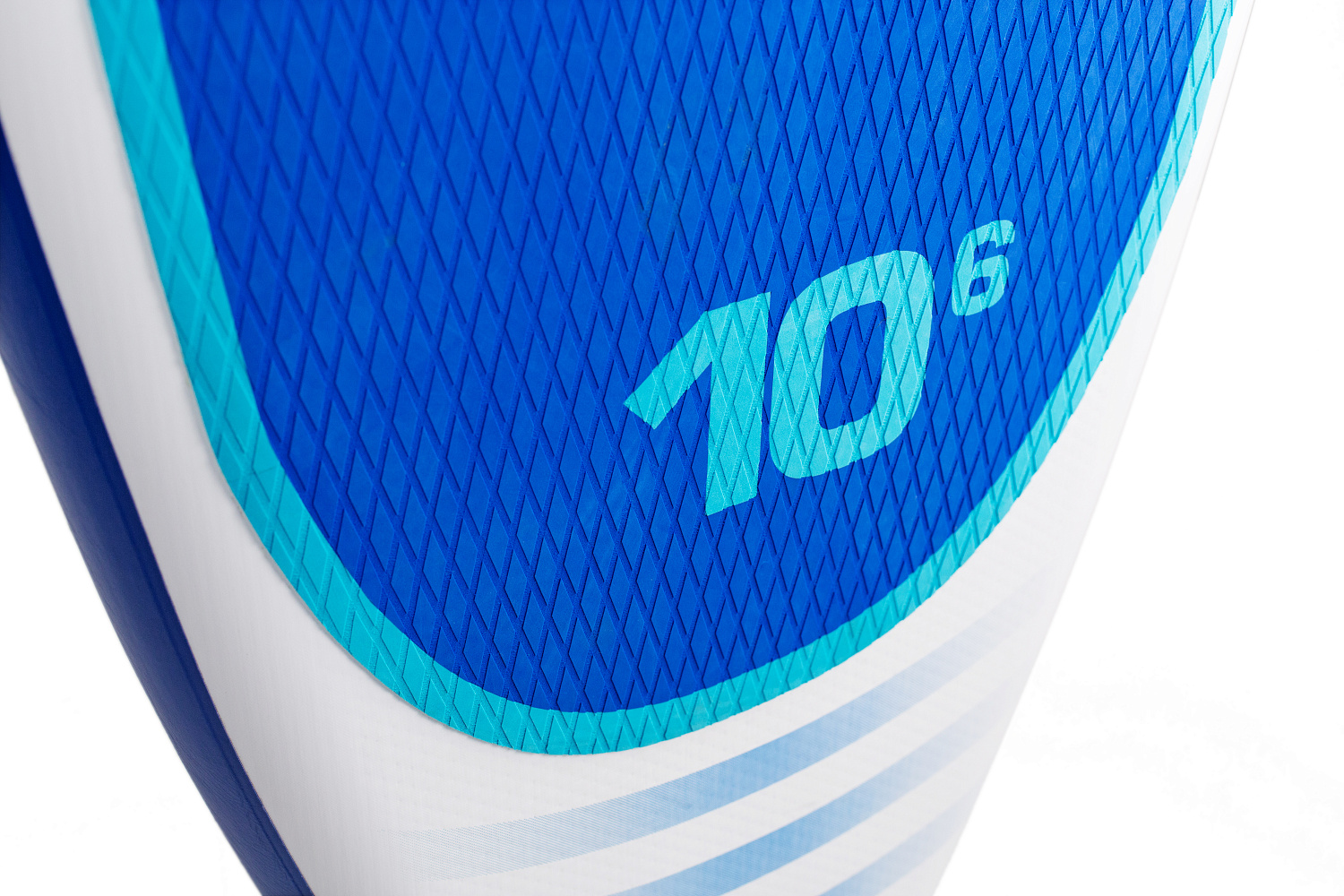 САП (SUP) Board SMARINE 10.6 в Оренбурге