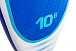 САП (SUP) Board SMARINE 10.6 в Оренбурге