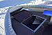Алюминиевая лодка Wyatboat-370 Р в Оренбурге