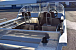 Алюминиевый катер Wyatboat-460 DCM NEW в Оренбурге