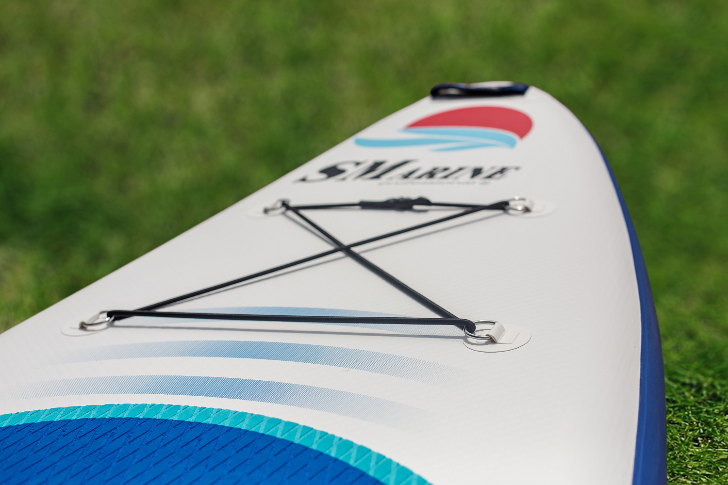 САП (SUP) Board SMARINE 10.6 в Оренбурге