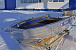 Алюминиевая лодка Wyatboat-370 Р FISH в Оренбурге