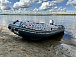 Лодка MISHIMO BIG FLOOR 380 в Оренбурге