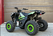 Квадроцикл GBM DAXTER 220 NEW в Оренбурге