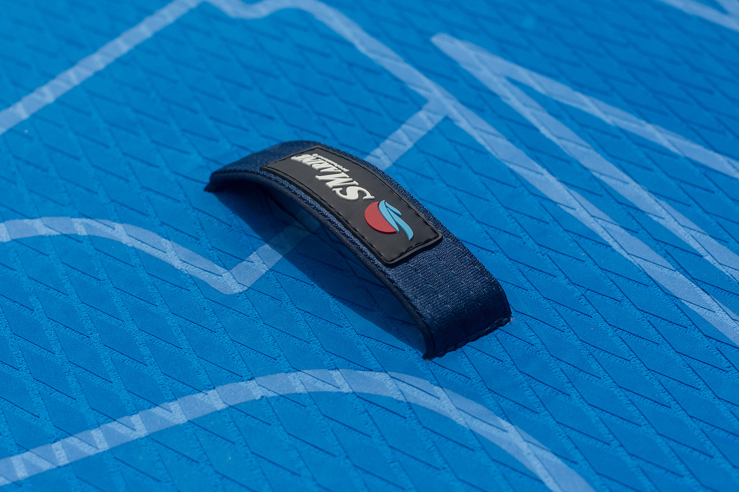 САП (SUP) Board SMARINE 10.6 в Оренбурге