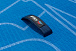 САП (SUP) Board SMARINE 10.6 в Оренбурге