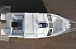 Алюминиевый катер Wyatboat-660 Cabin в Оренбурге