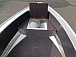 Алюминиевая лодка Wyatboat-390 Р NEW в Оренбурге