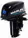 Лодочный мотор MARLIN MP 30 AMH в Оренбурге