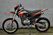 Мотоцикл JHLMOTO JHL MX300 PR300 (175FMN) в Оренбурге