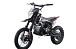 Питбайк FullCrew Power Trasher 125cc 14\12 (п\автомат эл.стартер) в Оренбурге