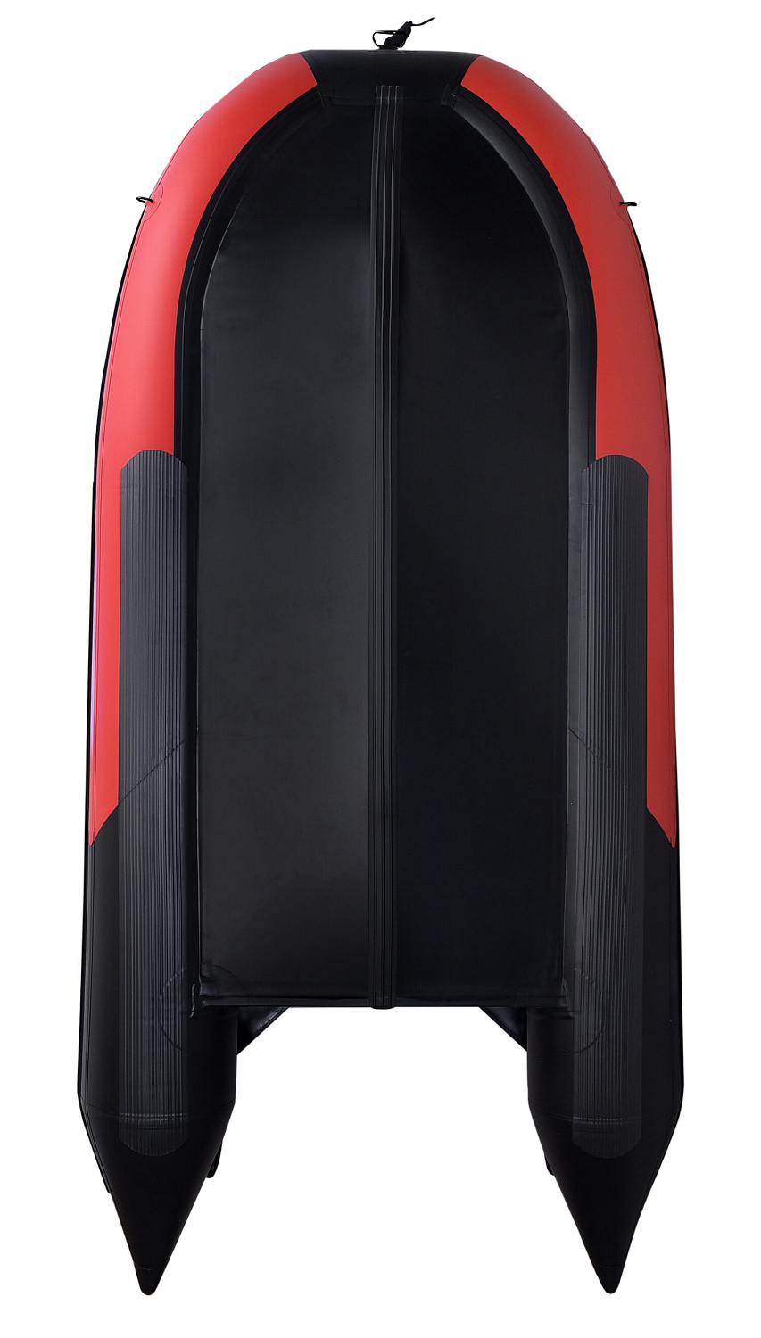 НАДУВНАЯ ЛОДКА GLADIATOR B370AL в Оренбурге