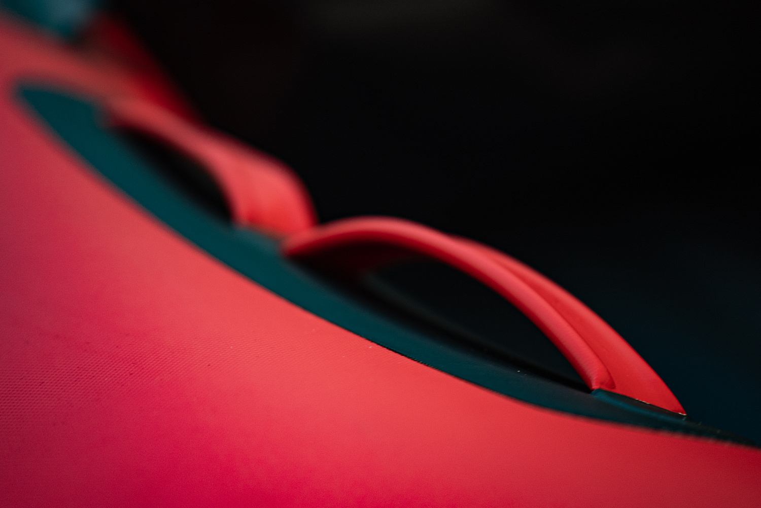 Лодка MISHIMO RIVER JET 390 под водомет в Оренбурге