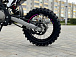 Питбайк JHLMOTO JHL Z140E Pro (YX1P56FMJ) в Оренбурге