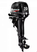 Лодочный мотор GLADIATOR G20FES в Оренбурге