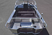 Алюминиевый катер Wyatboat-390 DCM в Оренбурге