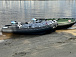 Лодка MISHIMO BIG FLOOR 440 в Оренбурге