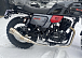 Мотоцикл TMBK FAHRENHEIT 250 (165 FMM) в Оренбурге