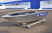 Алюминиевая лодка Wyatboat-390 Р NEW в Оренбурге