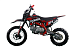 Питбайк PROMAX CROSS 145CC 17/14 в Оренбурге