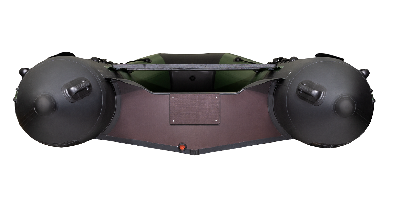 Лодка Ривьера Максима 3800 СК в Оренбурге