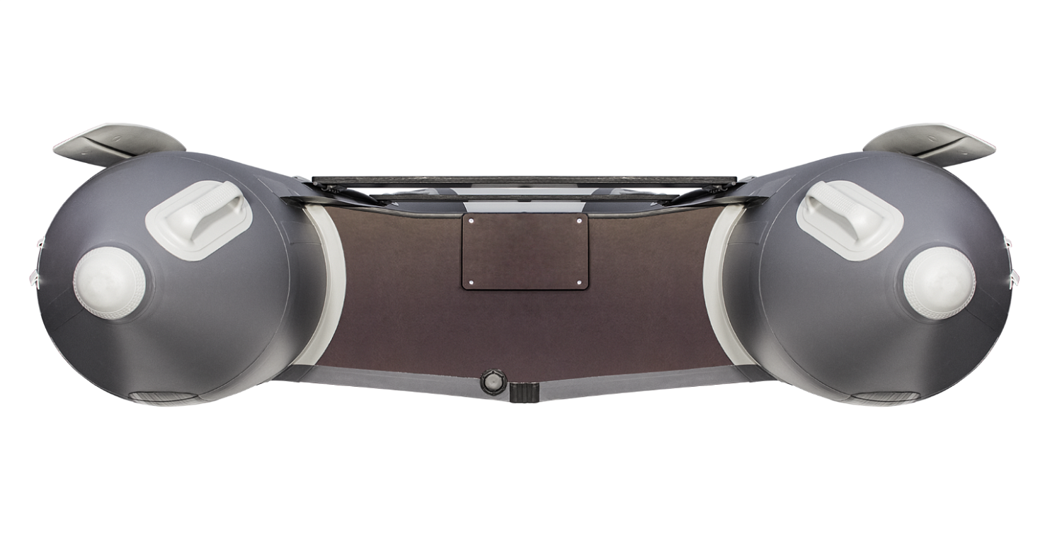 Лодка Таймень LX 3400 СК в Оренбурге