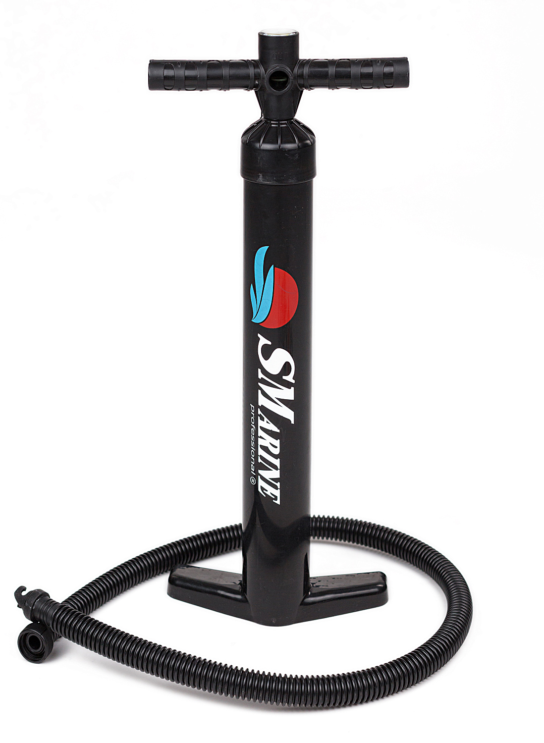 САП (SUP) Board SMARINE 10.6 в Оренбурге