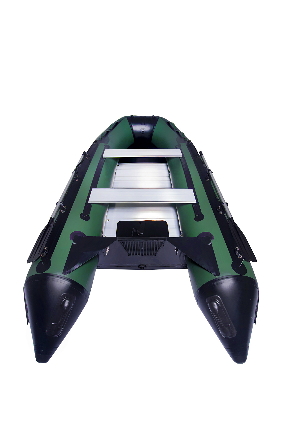 ЛОДКА SMARINE SDP MAX 420 AL в Оренбурге